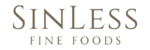 SinLess Fine Foods